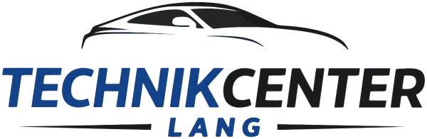 TechnikCenter Lang Logo (Platzhalter)